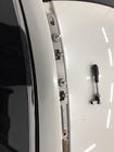 Nissan Qashqai 2014–2021 Originala takrails foto 12