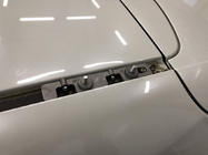Nissan Qashqai 2014–2021 Originala takrails foto 13