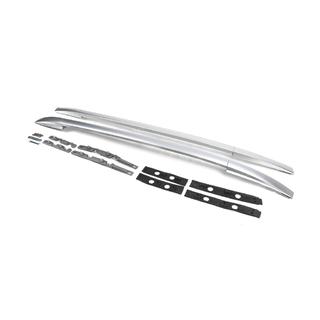 Originala takrails Nissan Qashqai 2014–2021 foto 2