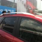 Mazda CX-5 2012–2017 Original takrails V1 (2 st) foto 5