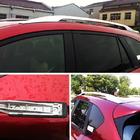 Mazda CX-5 2012–2017 Original takrails V1 (2 st) foto 4