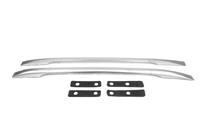 Mazda CX-5 2012–2017 Original takrails V1 (2 st) foto 2