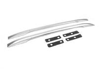 Mazda CX-5 2012–2017 Original takrails V1 (2 st) foto 3