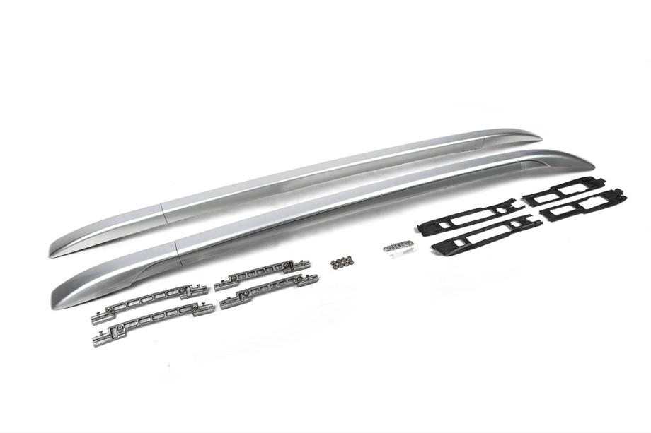 Mitsubishi ASX 2010–2023 Original takrails (2 st) Image