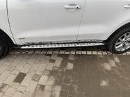 Kia Sportage 2015–2021 Sidosteg V2, OEM foto 9