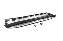 Mercedes GL/GLS-klass X166 2012–2019 OEM sidosteg (2 st) foto 1