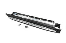 Mercedes GL/GLS-klass X166 2012–2019 OEM sidosteg (2 st) foto 2