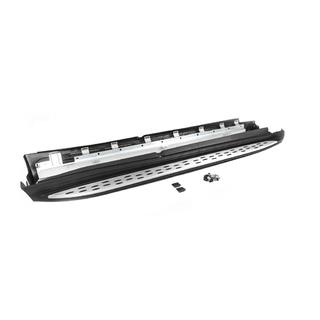 OEM sidosteg (2 st)