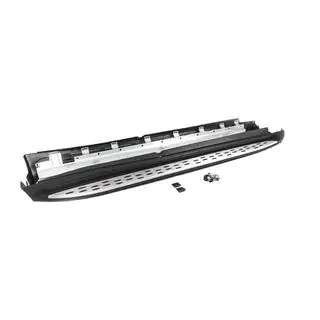 OEM sidosteg (2 st)