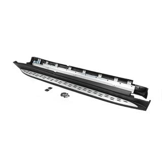 OEM sidosteg (2 st) Mercedes GL/GLS-klass X166 2012–2019 foto 2