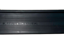 Range Rover IV L405 2013–2021 Sidosteg Originaldesign foto 6