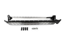 Volvo XC90 2002–2014 OEM sidosteg (design 2019, 2 st) foto 2