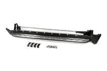 Volvo XC90 2002–2014 OEM sidosteg (design 2019, 2 st) foto 3