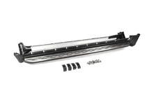 Volvo XC90 2002–2014 OEM sidosteg (design 2019, 2 st) foto 1