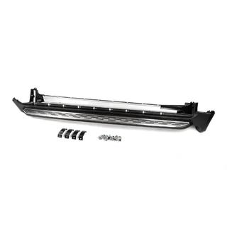 OEM sidosteg (design 2019, 2 st) Volvo XC90 2002–2014 foto 3