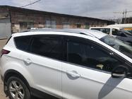 Ford Kuga/Escape 2013–2019 Original takrails (2 st) foto 4