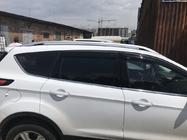 Ford Kuga/Escape 2013–2019 Original takrails (2 st) foto 5