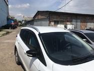 Ford Kuga/Escape 2013–2019 Original takrails (2 st) foto 6