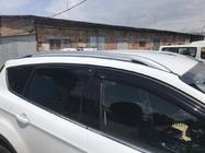Ford Kuga/Escape 2013–2019 Original takrails (2 st) foto 7