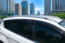 Ford Kuga/Escape 2013–2019 Original takrails (2 st) foto 1