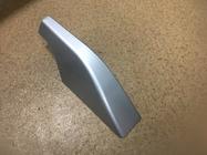 Nissan Qashqai 2007–2010 Originala takrails foto 4