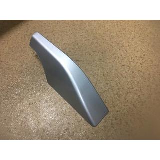 Originala takrails Nissan Qashqai 2007–2010 foto 4