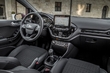Recension av nya Ford Fiesta-modellen foto 4