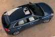 Försäljningen av nya generationen Hyundai i30 har startat i Ukraina foto 4