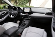 Försäljningen av nya generationen Hyundai i30 har startat i Ukraina foto 3