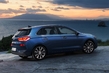 Försäljningen av nya generationen Hyundai i30 har startat i Ukraina foto 2