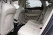 Test av Volvo S90, årsmodell 2017 foto 3