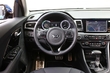Ukrainare erbjuds hybridcrossovern Kia Niro till lägre pris foto 1