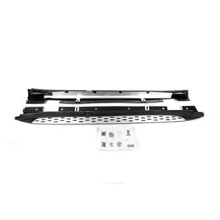 Originala sidosteg (2 st) Mercedes GLA X156 2014–2019 foto 4