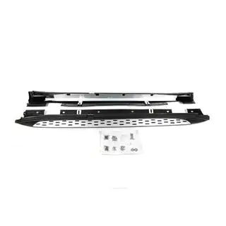 Originala sidosteg (2 st) Mercedes GLA X156 2014–2019 foto 4