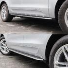 Porsche Macan 2014–2024 Sidosteg (2 st) foto 3