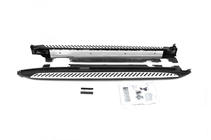 BMW X1 F48 2015–2022 OEM sidosteg (2 st) foto 6