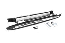 BMW X1 F48 2015–2022 OEM sidosteg (2 st) foto 7