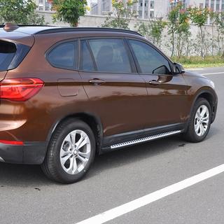 OEM sidosteg (2 st) BMW X1 F48 2015–2022 foto 3