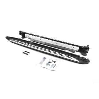 OEM sidosteg (2 st) BMW X1 F48 2015–2022 foto 1