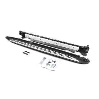 OEM sidosteg (2 st)
