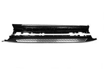 BMW X5 F15 2013–2018 OEM V1 sidosteg (2 st) foto 5