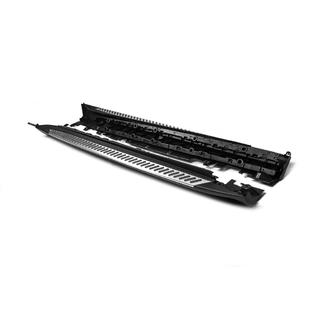 OEM V1 sidosteg (2 st)
