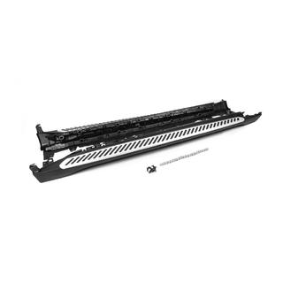 Sidosteg (2 st) BMW X6 F16 2014–2019 foto 3