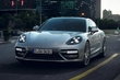 Test: Porsche Panamera Turbo S E-Hybrid foto 1