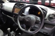 Renault presenterar Kwid i versionen Extreme foto 2