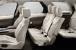 Recension av Land Rover Discovery 5 foto 5