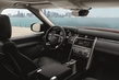 Recension av Land Rover Discovery 5 foto 4