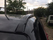 Land Rover Discovery Sport 2014– Takrails (2 st) foto 6
