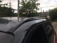 Land Rover Discovery Sport 2014– Takrails (2 st) foto 7