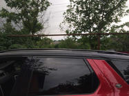 Land Rover Discovery Sport 2014– Takrails (2 st) foto 8